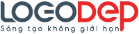 Logodep.net Logo